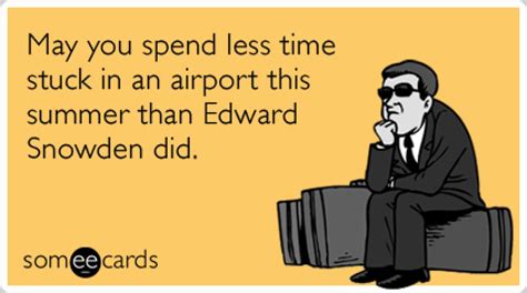 Some ecards - Get a funny take on today's popular news, entertainment, lifestyle, and video content -- all written by the people who bring you those funny ecards.